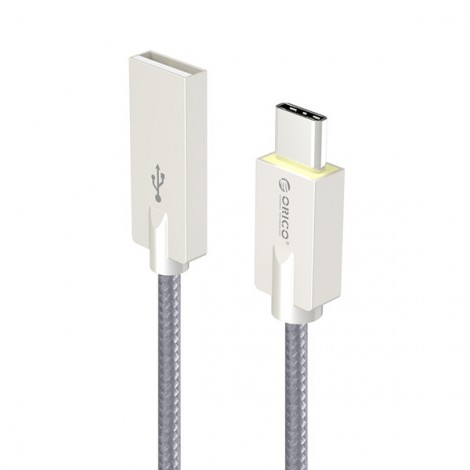 Cable Orico HCU-10