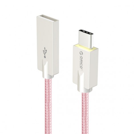 Cable Orico HCU-10