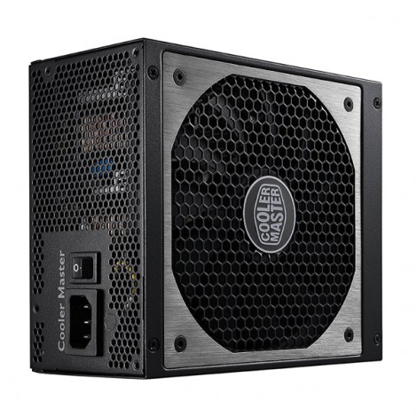 Nguồn Cooler Master V1000