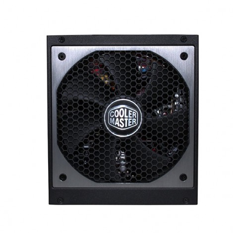 Nguồn Cooler Master V1000