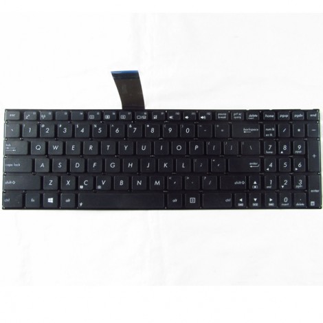Keyboard Laptop ASUS K56