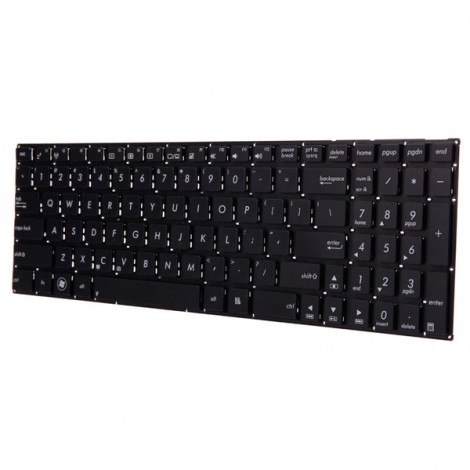 Keyboard Laptop ASUS X551/TP550/X554