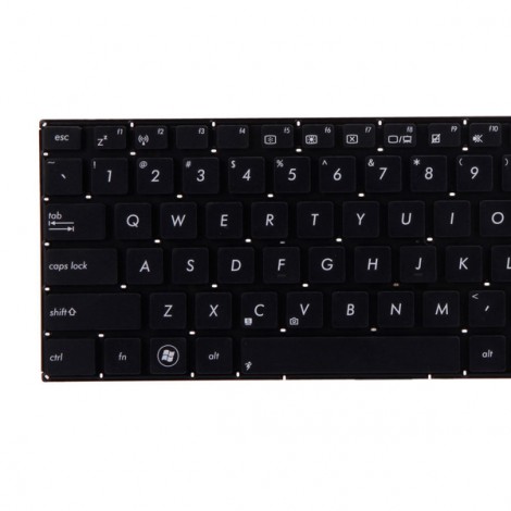 Keyboard Laptop ASUS X551/TP550/X554