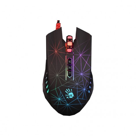 Mouse A4 TECH P81