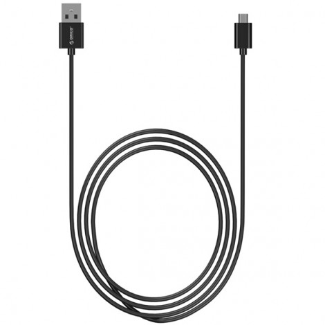 Cable Micro USB Orico ADC-10-V2