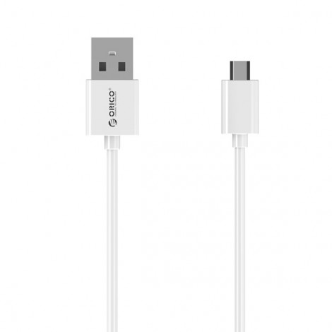 Cable Micro USB Orico ADC-10-V2