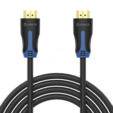 CABLE HDMI Orico HM14-10-BK