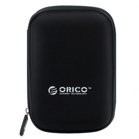 Bao bảo vệ ổ cứng Orico PHD-25