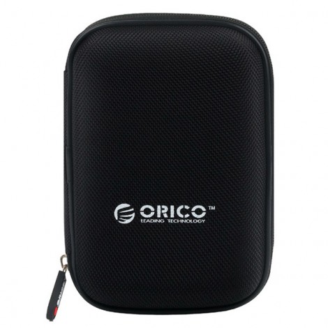 Bao bảo vệ ổ cứng Orico PHD-25