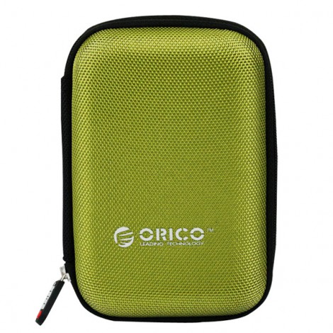 Bao bảo vệ ổ cứng Orico PHD-25