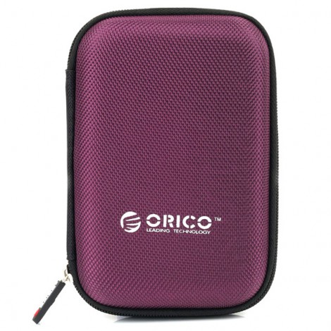 Bao bảo vệ ổ cứng Orico PHD-25