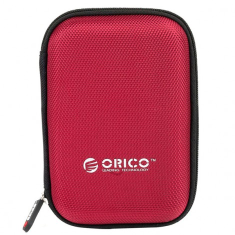 Bao bảo vệ ổ cứng Orico PHD-25