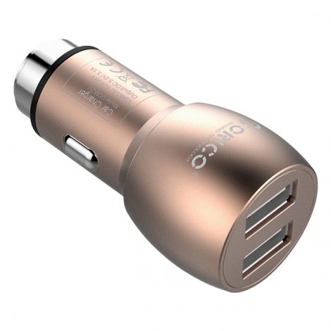 Sạc Orico UCM-2U