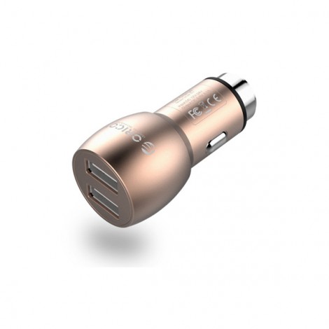 Sạc Orico UCM-2U