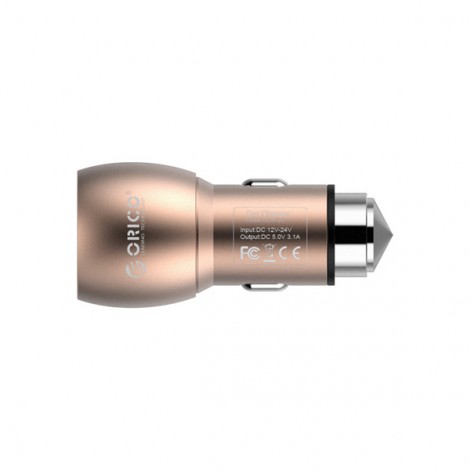 Sạc Orico UCM-2U