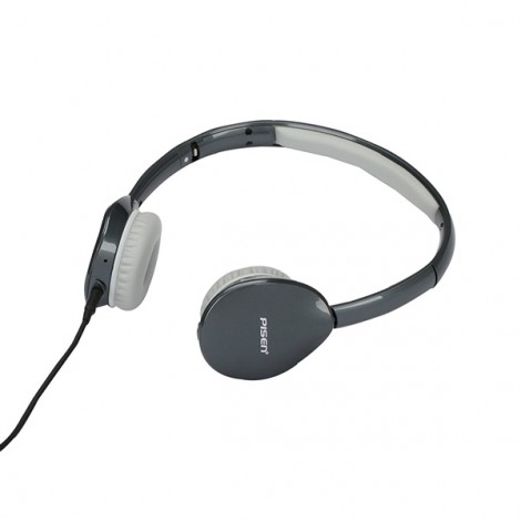 Tai nghe Bluetooth PISEN LH100