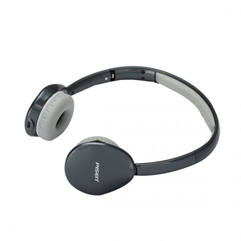 Tai nghe Bluetooth PISEN LH100