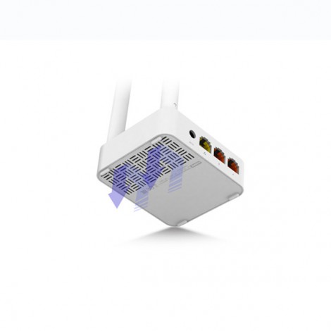 Mini Router WiFi TOTOLINK N200RE