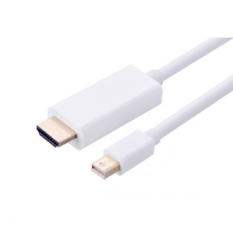 Cable Mini Displayport Ugreen 10436