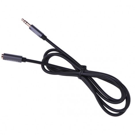 Cable Audio Ugreen 10592