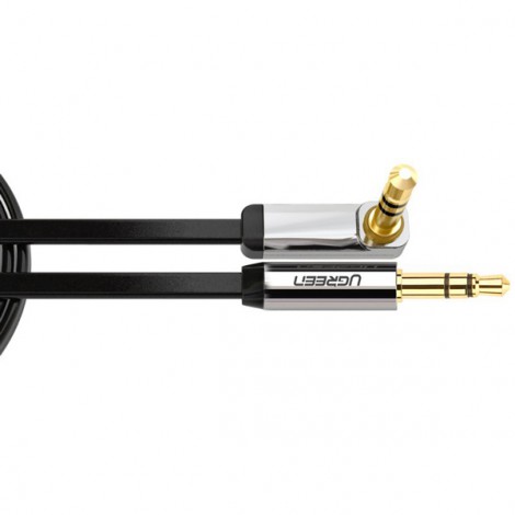 Cable Audio Ugreen 10597