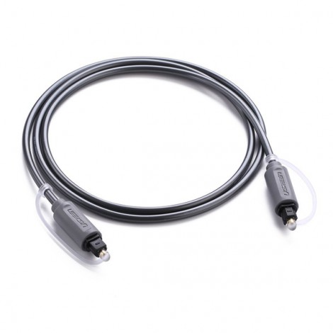 Cable Audio Ugreen 10770