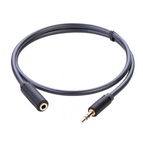 Cable Audio Ugreen 10783