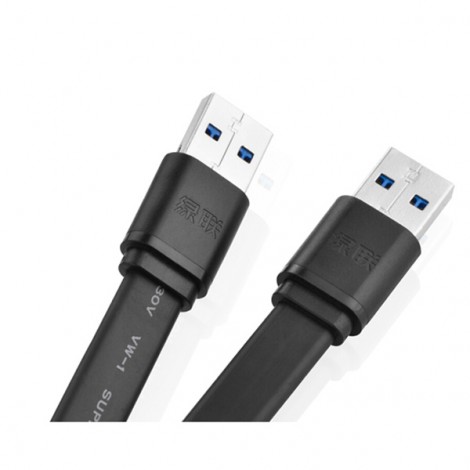 Cable USB 3.0 Ugreen 10803