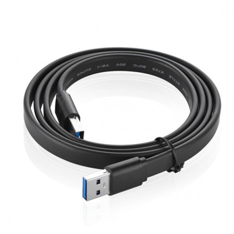 Cable USB 3.0 Ugreen 10803