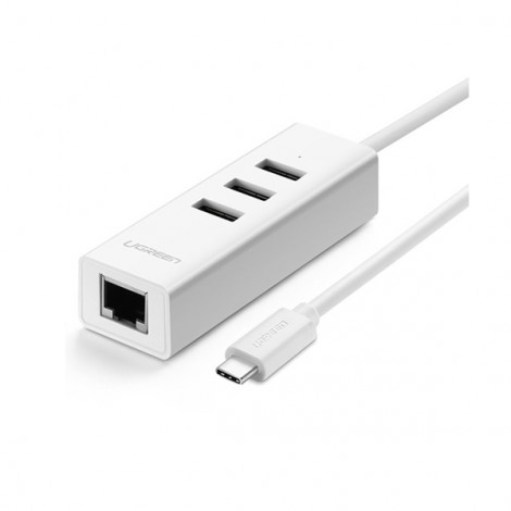 Cable USB-C Ugreen 20792