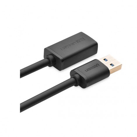 Cable USB 3.0 Ugreen 30125