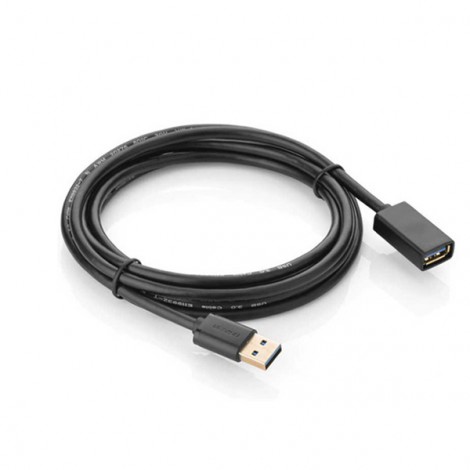 Cable USB 3.0 Ugreen 30125