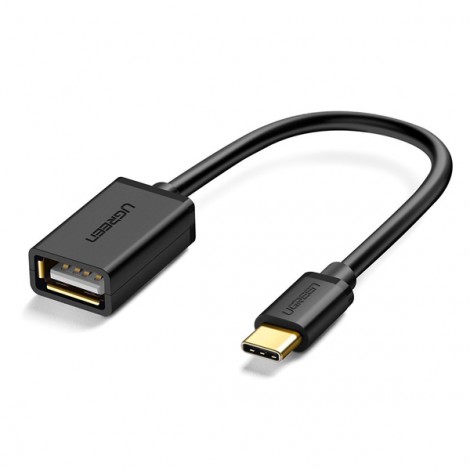 CABLE USB-C Ugreen 30175