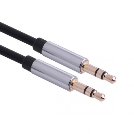 Cable Audio Ugreen 10733