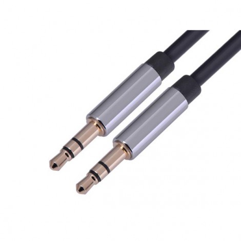 Cable Audio Ugreen 10733