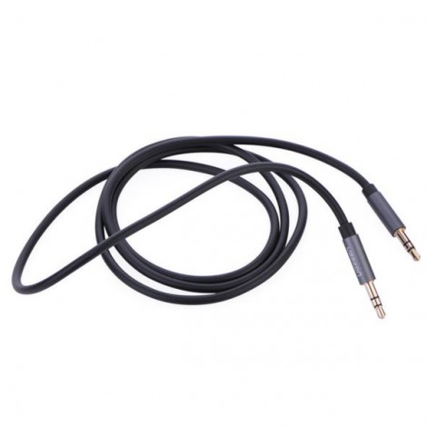 Cable Audio Ugreen 10733