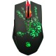 Mouse A4 TECH A60