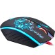 Mouse A4 TECH A60