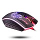 Mouse A4 TECH A60