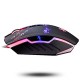 Mouse A4 TECH A60