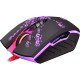 Mouse A4 TECH A60