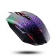 Mouse A4 TECH A70