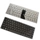 Keyboard ACER 4830/4755/3830/V3471