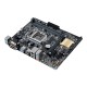 Mainboard ASUS H110M-K