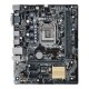 Mainboard Asus H110M-K (2 x DDR4/ 32GB/ Socket 1151/ Micro ATX)