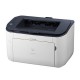 Máy In Canon LBP 6230dn