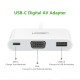 product-tab-7