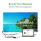 product-tab-4