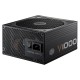 Nguồn Cooler Master V1000