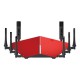 Router Wifi D-LINK DIR-895L